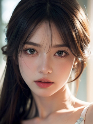 《扬州慢·盘盘焉》：姜夔的词作与历史的回响